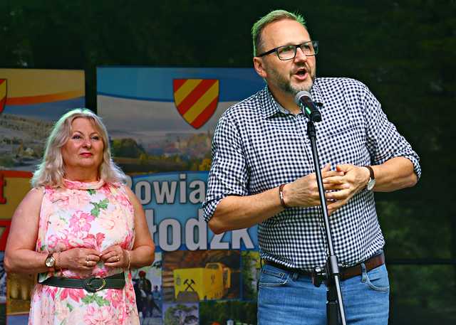 Lądek-Zdrój, 9.8.2025