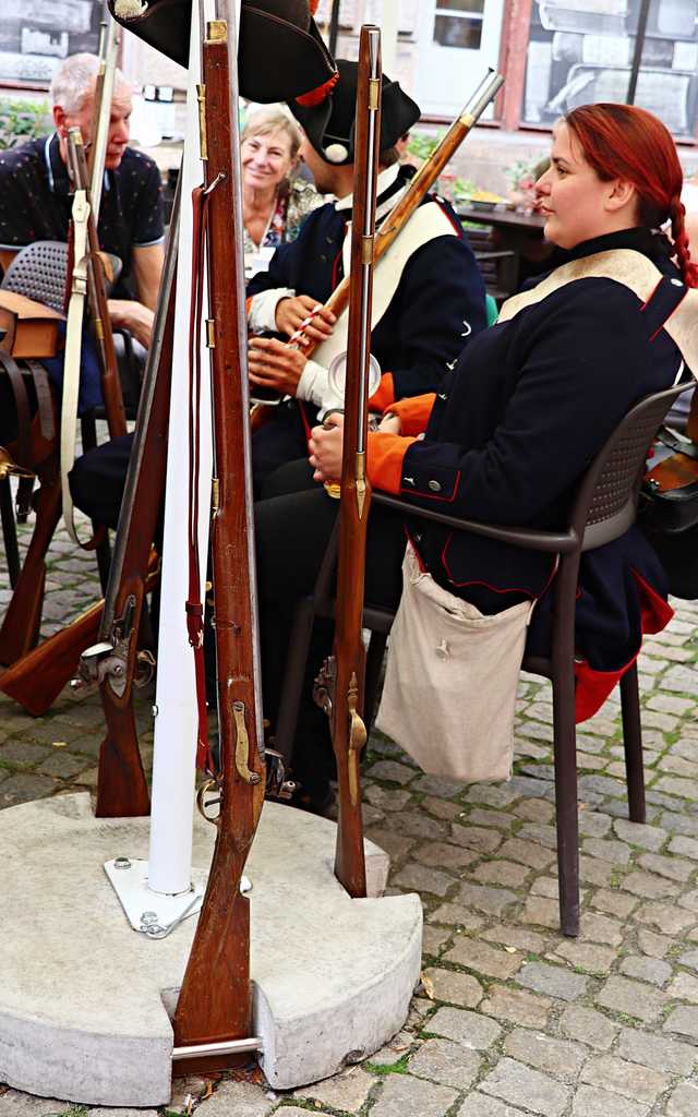 Kłodzko, 9.8.2025