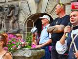 Kłodzko, 9.8.2025