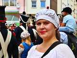 Kłodzko, 9.8.2025