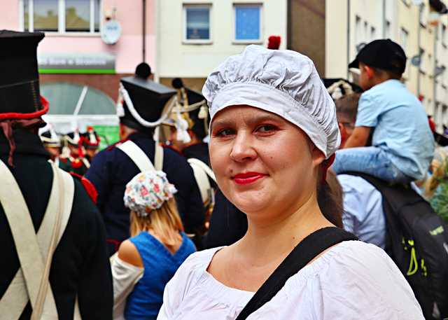 Kłodzko, 9.8.2025