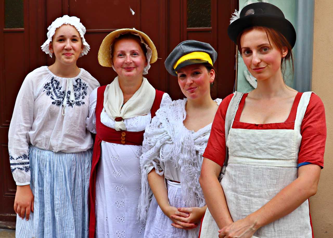 Kłodzko, 9.8.2025