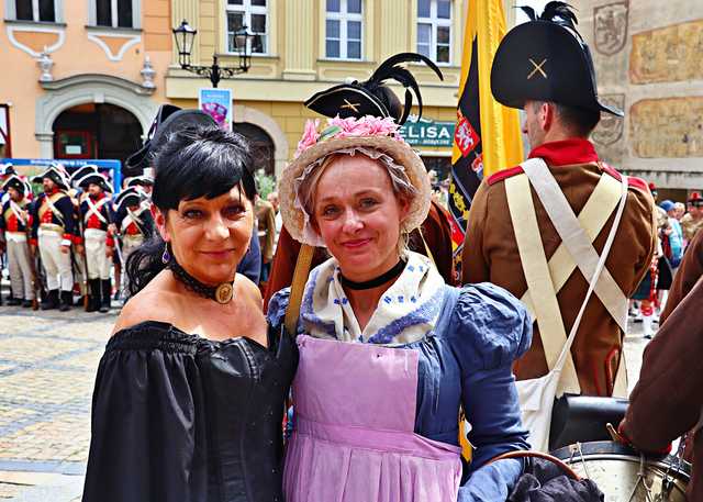 Kłodzko, 9.8.2025