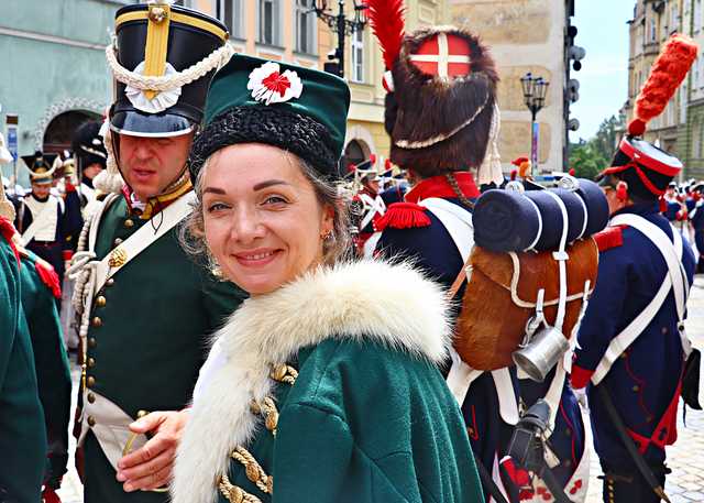 Kłodzko, 9.8.2025