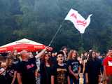 Kletno, 9.8.2025