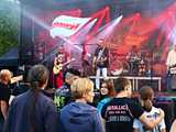 Kletno, 9.8.2025