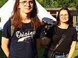 Kletno, 9.8.2025