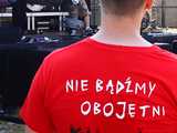 Kletno, 9.8.2025