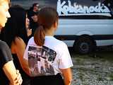 Kletno, 9.8.2025