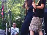 Kletno, 9.8.2025