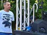 Kletno, 9.8.2025