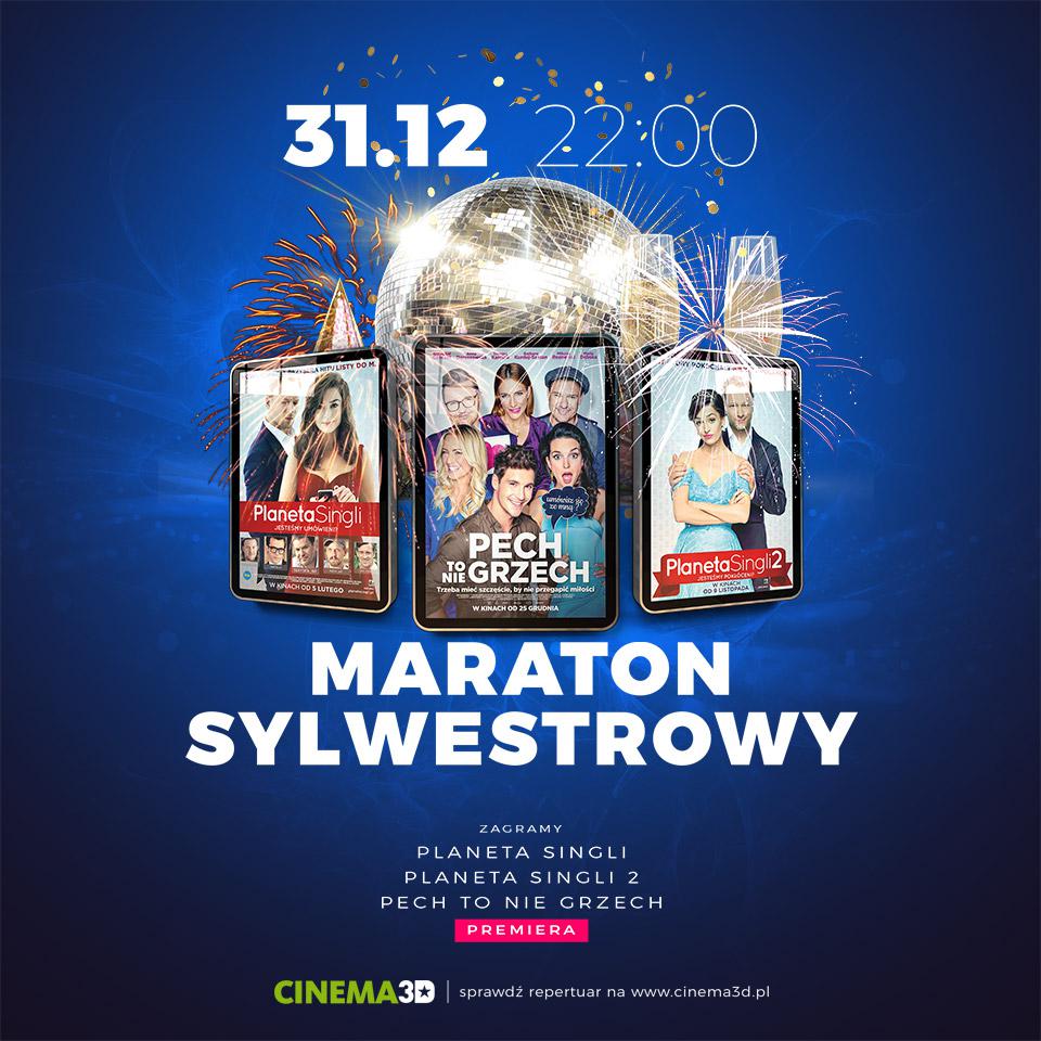 Serwis randkowy milioner singli