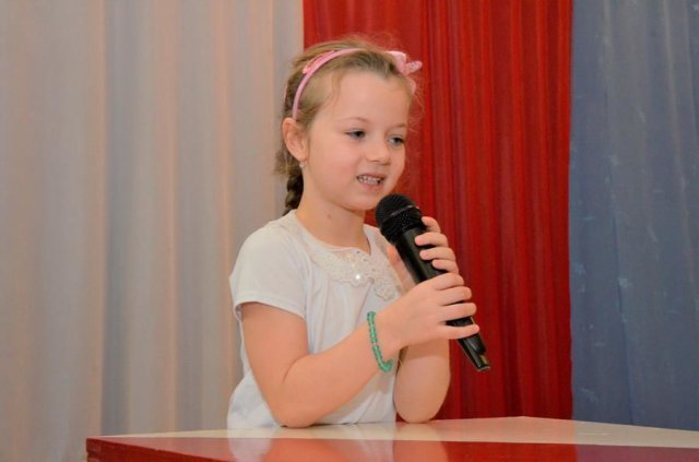 Optymistyczny Sejm obradował w Bajkowym Przedszkolu
