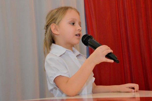 Optymistyczny Sejm obradował w Bajkowym Przedszkolu