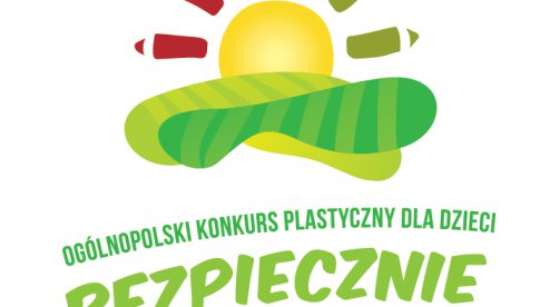KRUS zaprasza do Ogólnopolskiego Konkursu Plastycznego dla Dzieci