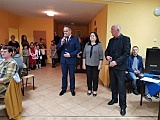 Podsumowanie uroczystości z okazji Dnia Seniora w Gminie Marcinowice