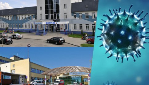 Gmina Dobromierz wspiera finansowo szpitale