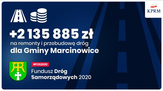 marcinowice