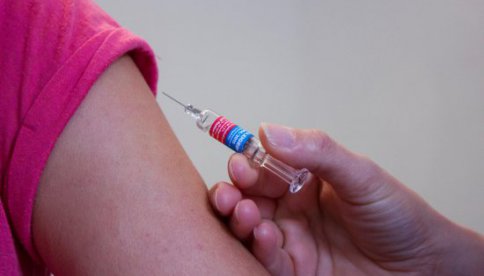 Szczepionka przeciw HPV niedostępna. Nie będzie darmowych szczepień