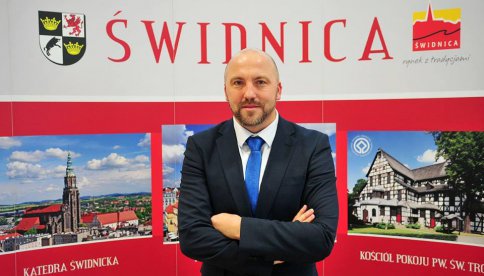 WYWIAD: Jan Dzięcielski 30 ostatnich lat to był dobry czas dla polskich samorządów