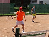 Tenis ziemny
