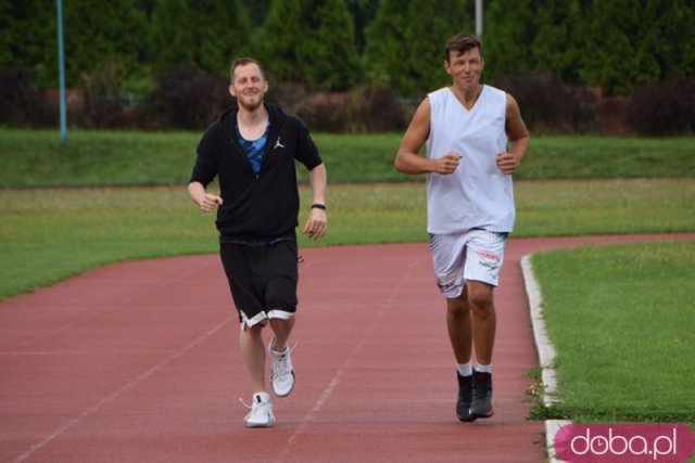 [FOTO] Domino Streetball Cup po raz dziewiąty