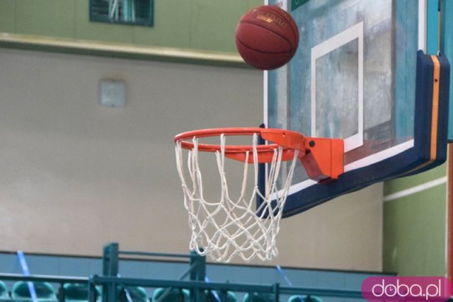 [FOTO] Domino Streetball Cup po raz dziewiąty