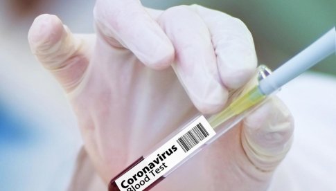 6 nowych przypadków zakażeń koronawirusem w powiecie świdnickim