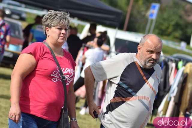 [FOTO, WIDEO] Po raz drugi dla Justyny! Trwa wyścig z czasem o życie kobiety