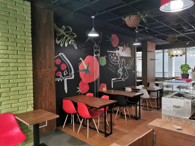 grafika
