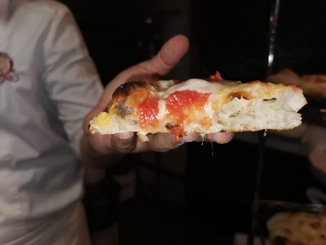 grafika