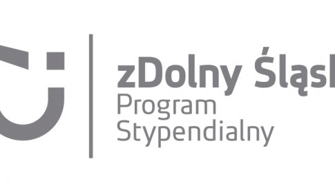 zDolny Śląsk logo