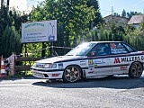 Rajd Krause