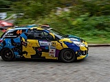 Rajd Krause