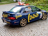 Rajd Krause