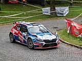 Rajd Krause