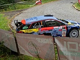 Rajd Krause