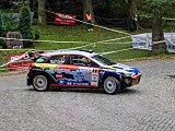 Rajd Krause