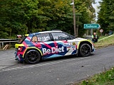 Rajd Krause