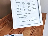 Hiperbar
