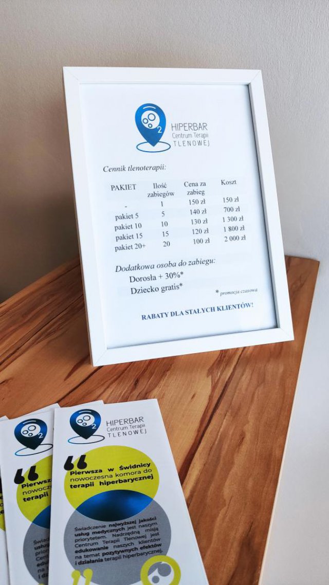 Hiperbar