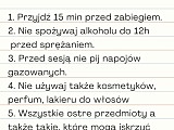 Hiperbar