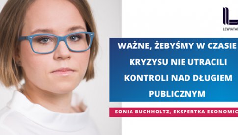 Sonia Bucholtz