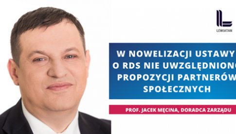 Jacek Męcina