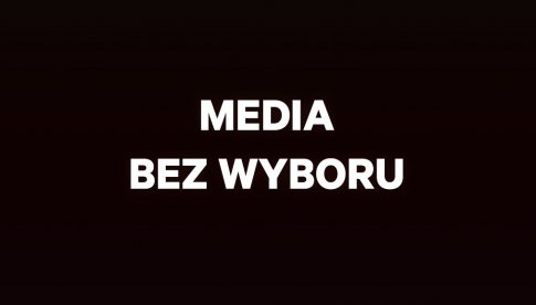 Protest polskich wydawców