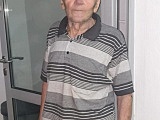 Zaginął 87-letni Stanisław Adamczewski