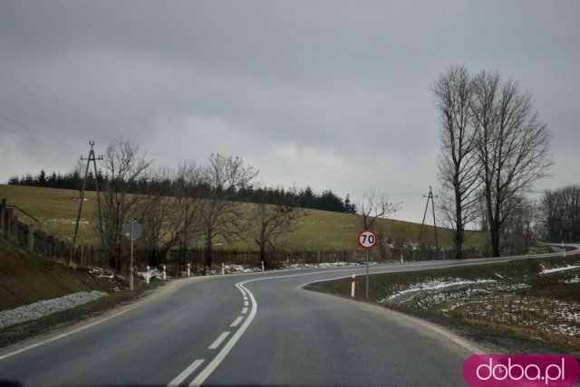 [FOTO] Trwa remont modliszówki. Jak postępują prace?