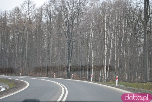 [FOTO] Trwa remont modliszówki. Jak postępują prace?