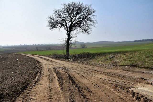 Dwie gminy doszły do porozumienia, by zwiększyć bezpieczeństwo