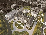 Szpital